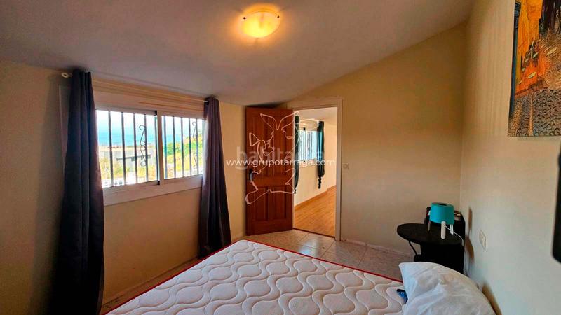 Foto 6c2be510-b2d6-4ae1-b9df-130ee170881f. Maison avec parking piscine dans Terrafortuna - Puig Ventós Vidreres