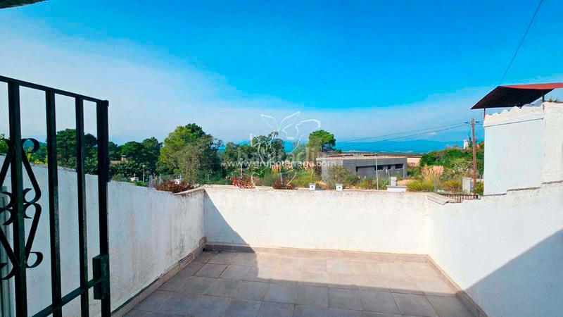 Foto 6d714cb7-4a27-4fdd-a4c4-2174a0cfd778. Maison avec parking piscine dans Terrafortuna - Puig Ventós Vidreres