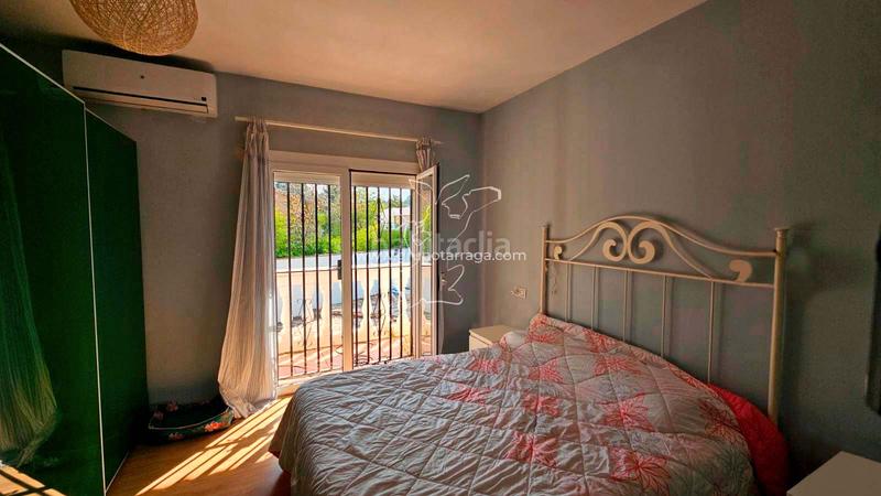 Foto 7d669a15-a5d7-4cfd-b5d2-89fdf5c0e33a. Maison avec parking piscine dans Terrafortuna - Puig Ventós Vidreres