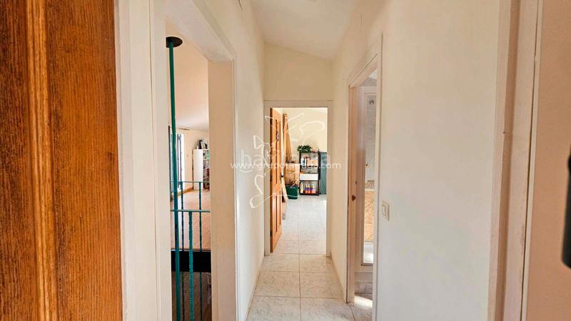 Foto 88e4ac4b-33f5-47bc-bd8b-819af6638a4d. Maison avec parking piscine dans Terrafortuna - Puig Ventós Vidreres