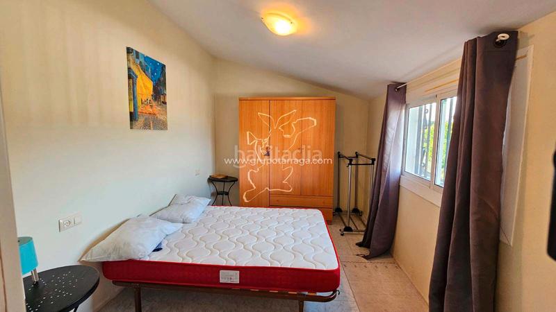 Foto 8c3d150f-89ca-4e59-843b-3b3daff42a40. Maison avec parking piscine dans Terrafortuna - Puig Ventós Vidreres