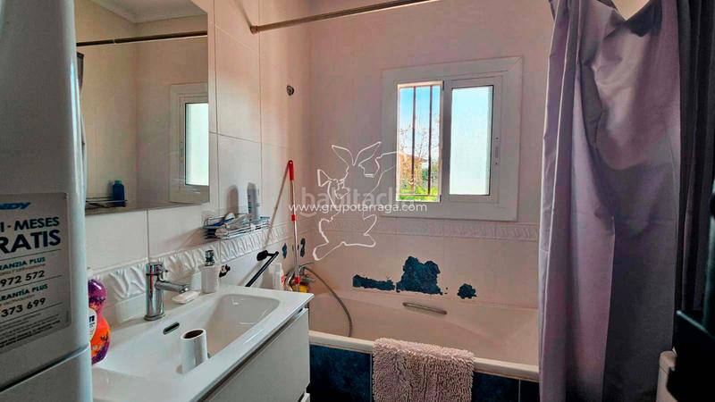 Foto 8e44c86d-ad1e-48f7-a836-d26db49b0584. Maison avec parking piscine dans Terrafortuna - Puig Ventós Vidreres