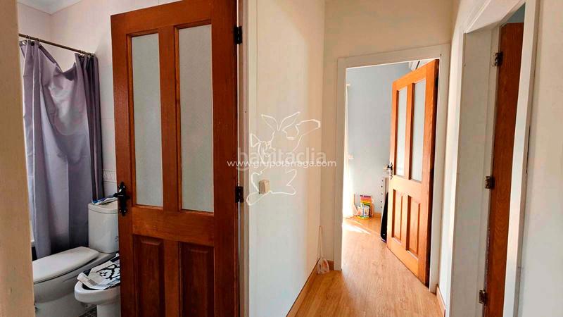 Foto 9f38232c-0389-4998-a0d8-fb49d1a4421b. Maison avec parking piscine dans Terrafortuna - Puig Ventós Vidreres