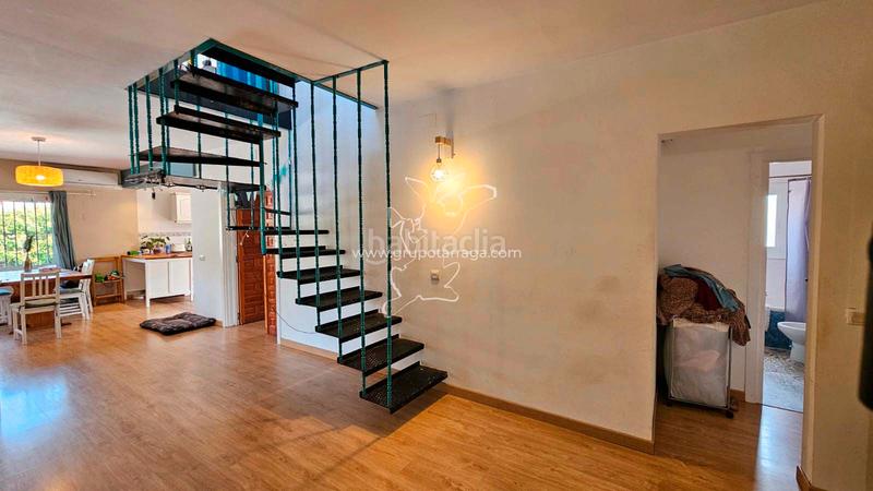 Foto b4da1c58-9755-4fc5-a824-f77946329bad. Maison avec parking piscine dans Terrafortuna - Puig Ventós Vidreres