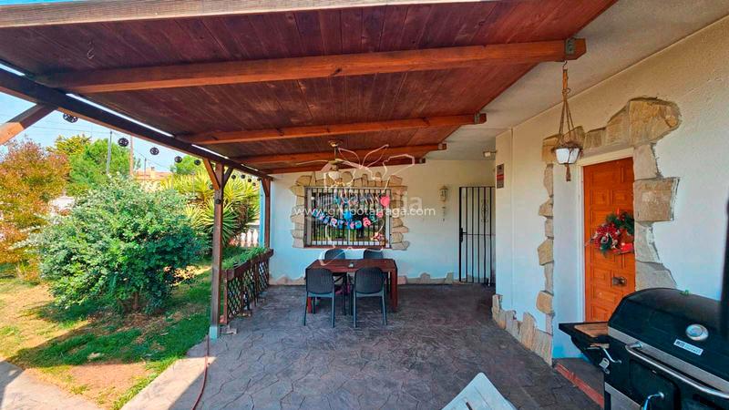 Foto b7cc5b43-6d3d-45f2-8a47-2920fb43ac62. Maison avec parking piscine dans Terrafortuna - Puig Ventós Vidreres