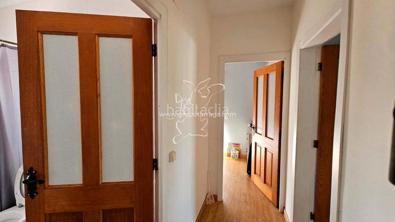 Foto b961859d-139a-4ae8-80d2-b6e9c41006bb. Maison avec parking piscine dans Terrafortuna - Puig Ventós Vidreres