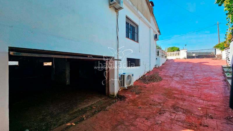 Foto bab63e29-8053-49ee-ad9b-e941a818b50a. Maison avec parking piscine dans Terrafortuna - Puig Ventós Vidreres