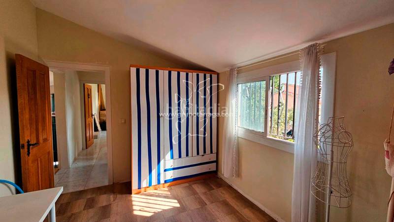 Foto c508e69d-38c8-40d8-aeef-bc65cd951b57. Maison avec parking piscine dans Terrafortuna - Puig Ventós Vidreres