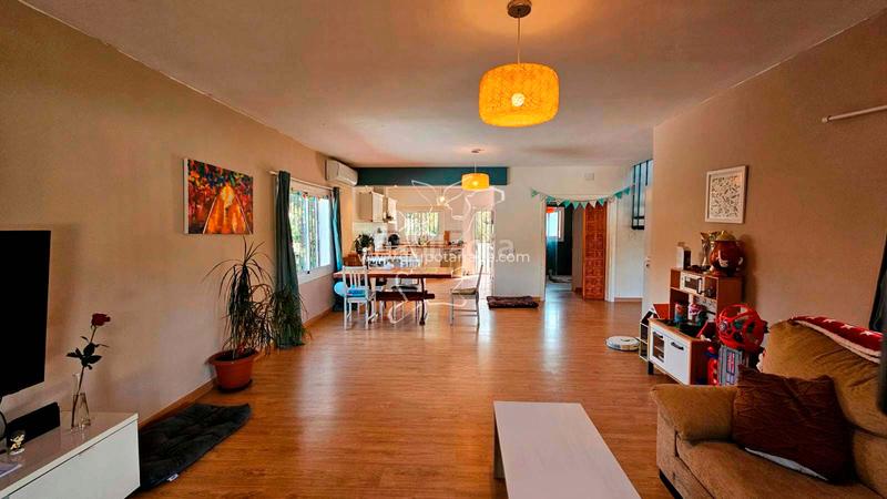 Foto cc99431c-b2d6-40e1-b8e6-076964fd7fd1. Maison avec parking piscine dans Terrafortuna - Puig Ventós Vidreres