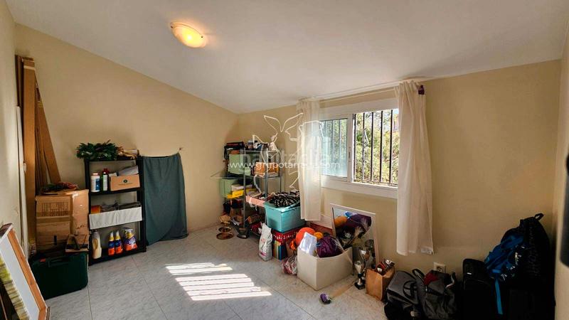 Foto dafc0383-6332-4177-854f-53a722cda63c. Maison avec parking piscine dans Terrafortuna - Puig Ventós Vidreres