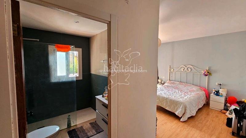 Foto e79fcdb8-a691-4e7a-8ad9-bb47369cc85d. Maison avec parking piscine dans Terrafortuna - Puig Ventós Vidreres