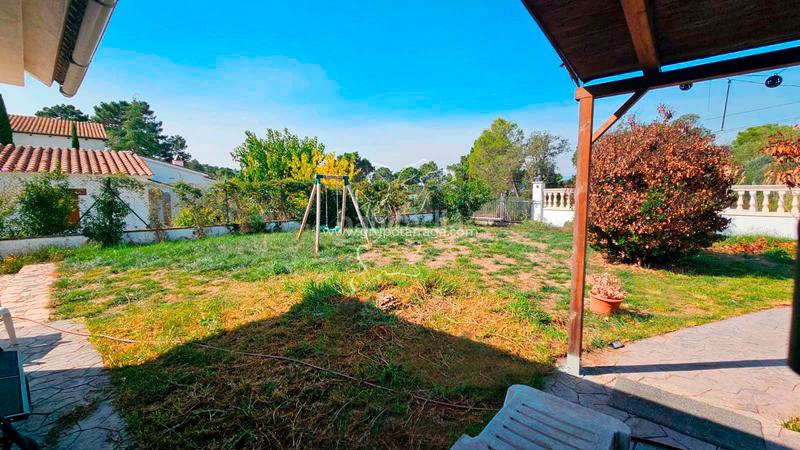 Foto eb922376-752f-4197-9fa4-d9f67a9e0a27. Maison avec parking piscine dans Terrafortuna - Puig Ventós Vidreres