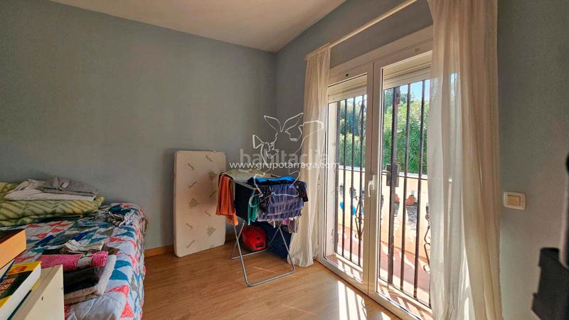 Foto ed120388-ff8c-4ab7-a0e1-839cb6896fd2. Maison avec parking piscine dans Terrafortuna - Puig Ventós Vidreres