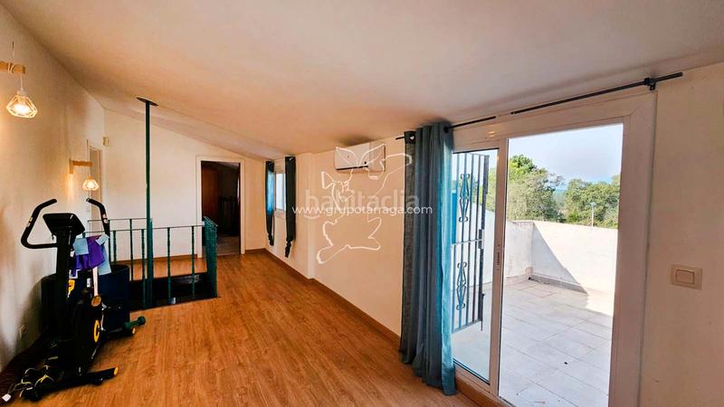 Foto efeb7baf-736b-499c-a35c-2aff9e788df0. Maison avec parking piscine dans Terrafortuna - Puig Ventós Vidreres