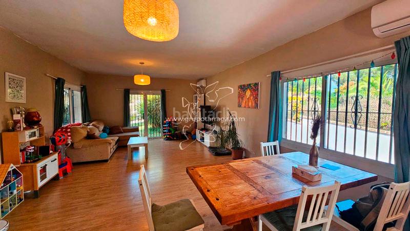 Foto f7d37259-e099-493f-9cd4-33ec3dfc4133. Maison avec parking piscine dans Terrafortuna - Puig Ventós Vidreres