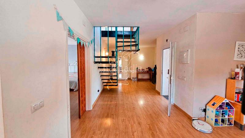 Foto fac5ceac-9f00-4321-81f3-0452b6a5e977. Maison avec parking piscine dans Terrafortuna - Puig Ventós Vidreres