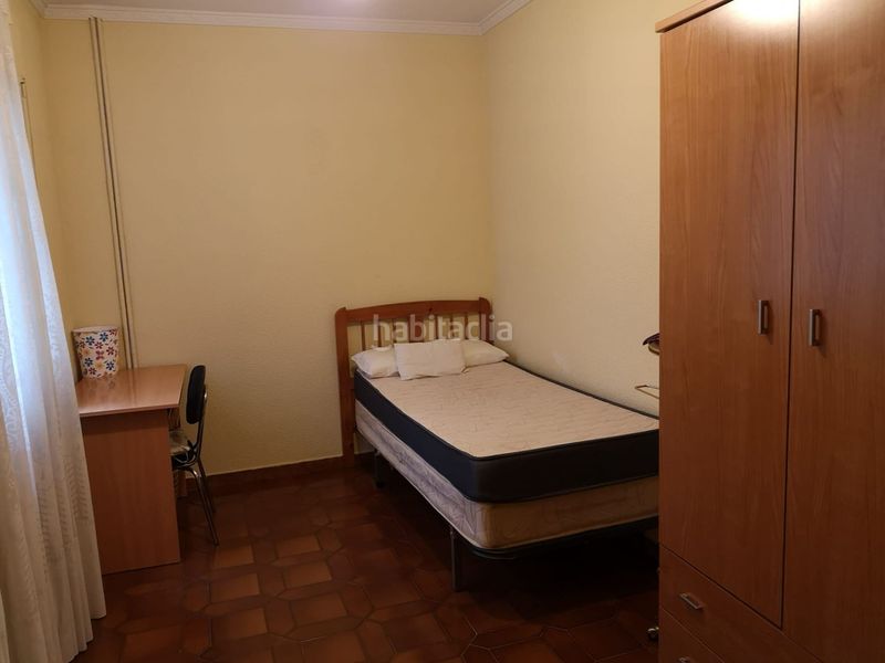 Foto 0a2744c8-719f-48c0-acfb-b294149a97d5. Pis a El Perchel Ciudad Real