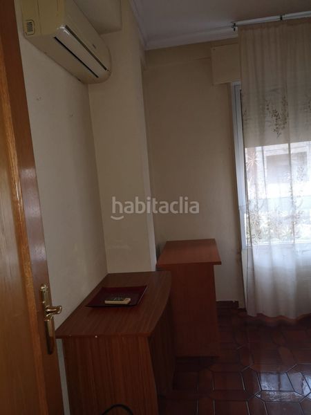 Foto 32527617-fc6a-4235-bf49-0b344408a3b8. Pis a El Perchel Ciudad Real