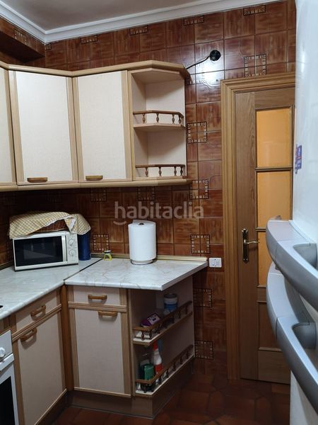 Foto 61a72fca-482c-47ed-9ca3-8dbbef6756b5. Pis a El Perchel Ciudad Real