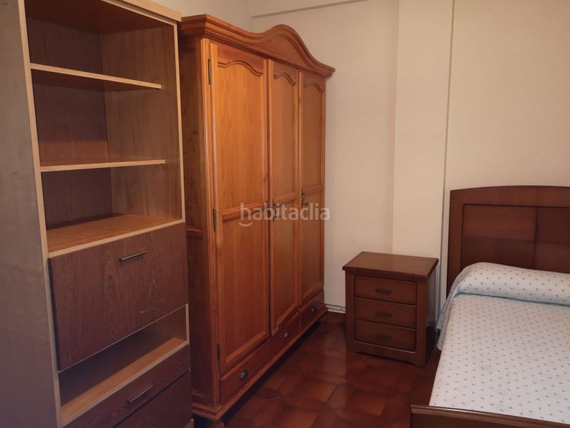 Foto 701e218a-0578-40a6-af92-ba151713ea59. Pis a El Perchel Ciudad Real