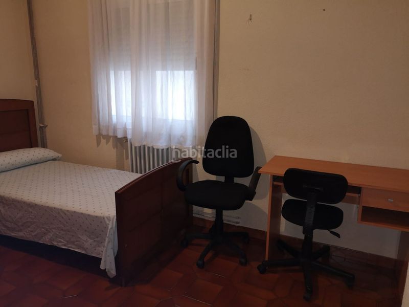 Foto a65965c3-14f1-4a41-b81b-b6b5db81324e. Pis a El Perchel Ciudad Real