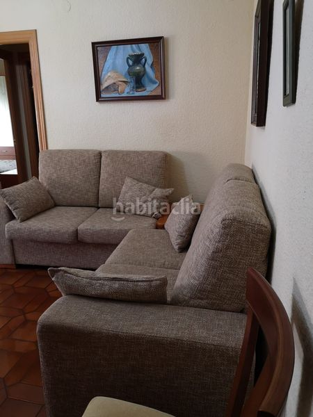 Foto a9de9ae1-bf21-4dd3-b388-08bdbd2787da. Pis a El Perchel Ciudad Real