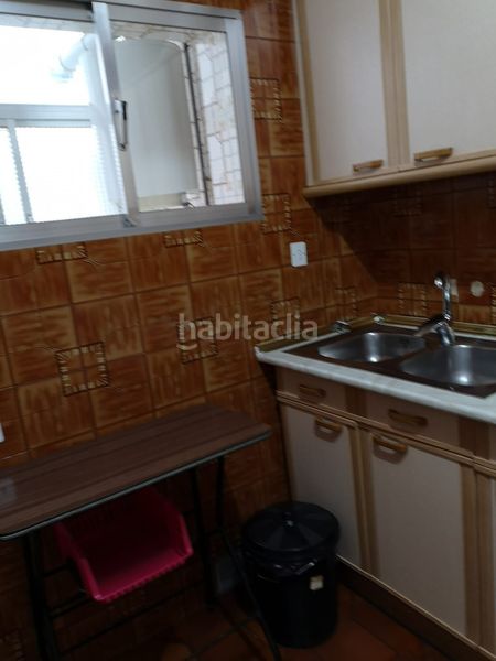 Foto baf2fdd0-35bd-467b-a135-4f51e6abf2ed. Pis a El Perchel Ciudad Real