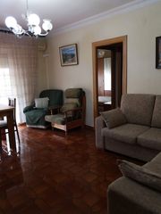 Piso  Toledo. Piso en venta en calle de toledo