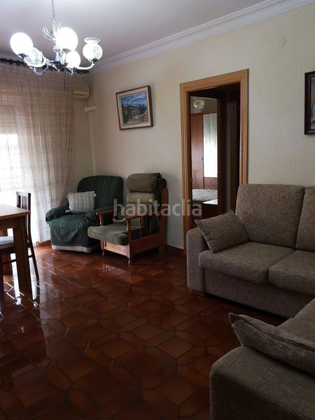 Foto d57577a6-1842-4541-9870-48dd9adbef36. Pis a El Perchel Ciudad Real