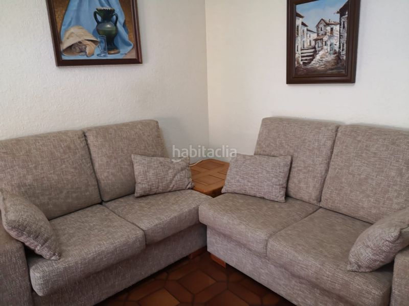 Foto fe3cbb45-85df-4650-bba3-eb6968f9283c. Pis a El Perchel Ciudad Real