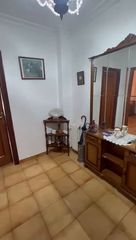 Miete Etagenwohnung  Ronda ciruela. Alquiler en ronda ciruela  ciudad real