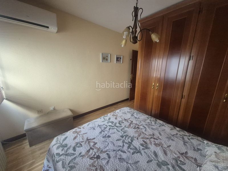 Foto f6150635-0d46-4e84-abbb-b985cd4d8c5e. Pis amb calefacció a La Moreria Ciudad Real
