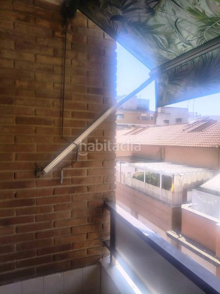Foto f6fdf1b2-3300-4209-be4b-27faad271e1c. Pis amb calefacció a Plaza de Toros Ciudad Real