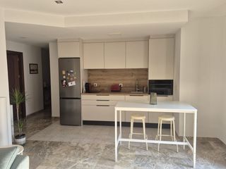 Etagenwohnung  Pedrera baja. Piso en venta cpedrera baja  ciudad real