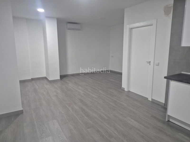 Foto 1f0261a3-aa3a-4964-8d59-7d5807532ae7. Pis amb calefacció a El Perchel Ciudad Real