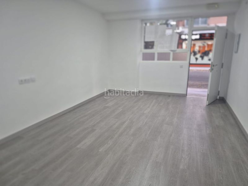 Foto 1fc04d03-a3d3-479d-aa38-64553a1797fa. Pis amb calefacció a El Perchel Ciudad Real