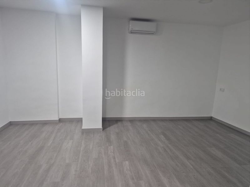 Foto 37d545b0-f91b-423e-a357-33f393ddaaf3. Pis amb calefacció a El Perchel Ciudad Real