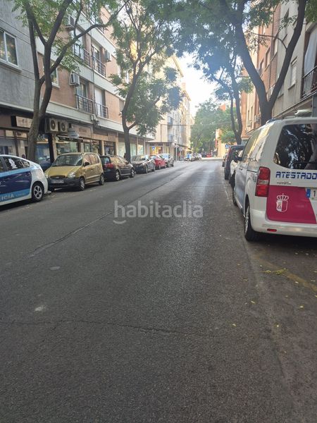 Foto 54742846-8555-466b-981c-1e21481e34b8. Pis amb calefacció a El Perchel Ciudad Real