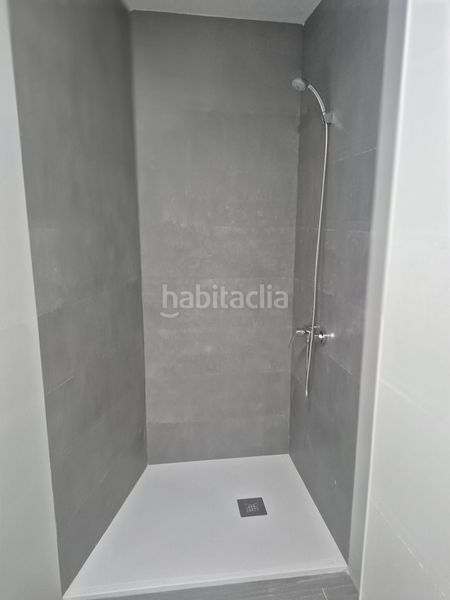 Foto 74aaa181-54d8-4496-a1bb-3774d626ae14. Pis amb calefacció a El Perchel Ciudad Real