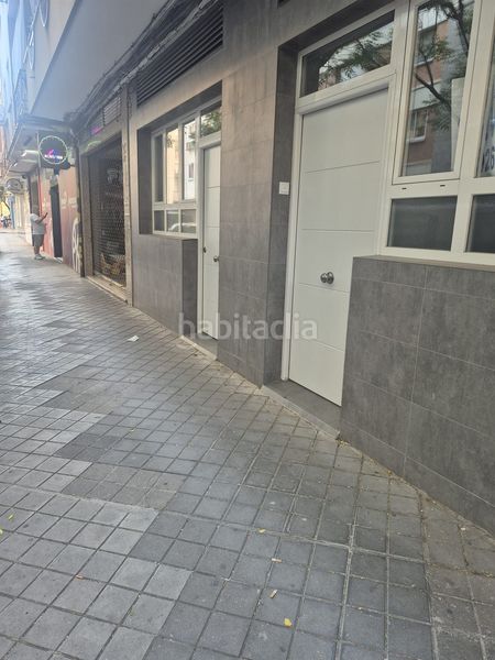 Foto 92bc5b59-2202-4875-9f11-d73aa3e0f7f3. Pis amb calefacció a El Perchel Ciudad Real