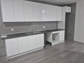 Etagenwohnung  Calatrava. Bajo en venta ccalatrava  ciudad real