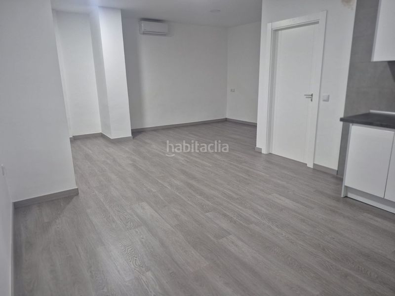 Foto cbc8bc8c-ee5f-478d-9d84-9e3f38797340. Pis amb calefacció a El Perchel Ciudad Real