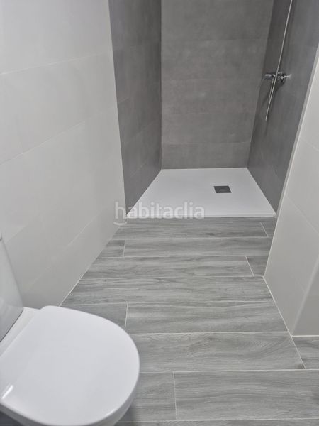 Foto ce82845f-450c-45e3-a737-d97d9c0bee2a. Pis amb calefacció a El Perchel Ciudad Real