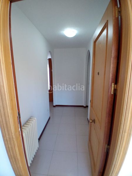 Foto 0f371576-1bb1-4001-b553-aa8f66b93347. Pis amb calefacció piscina a Puerta de Toledo - Atalaya Ciudad Real