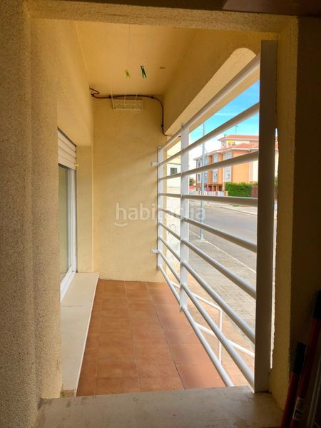 Foto 0bd36e5c-b585-4a81-b439-74d223101a74. Estudi amb calefacció piscina a Puerta de Toledo - Atalaya Ciudad Real