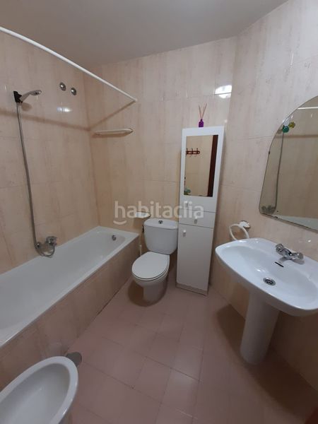 Foto 113680e9-cb78-485a-b558-1bdf59c16ed6. Estudi amb calefacció piscina a Puerta de Toledo - Atalaya Ciudad Real