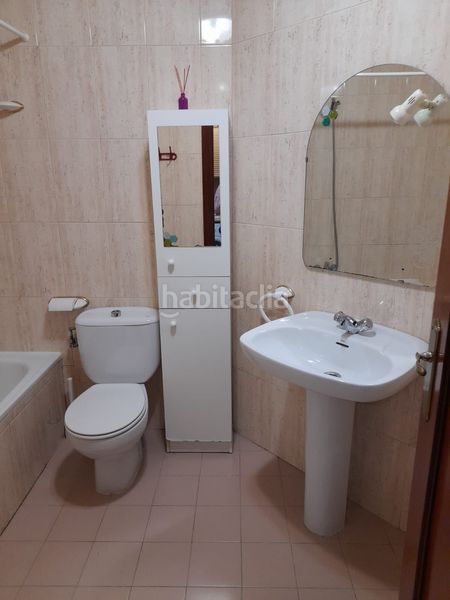 Foto 2553500b-5fe7-469d-b5a1-31fd4910d600. Estudi amb calefacció piscina a Puerta de Toledo - Atalaya Ciudad Real