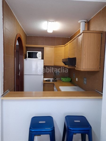Foto 761a79fe-8131-44b5-88bb-b07cd737bccc. Estudi amb calefacció piscina a Puerta de Toledo - Atalaya Ciudad Real