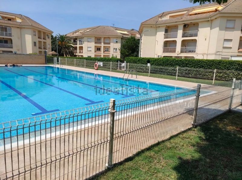 Foto 7cd1c02a-8d1a-47d1-b7ff-7f1af4248d6f. Estudi amb calefacció piscina a Puerta de Toledo - Atalaya Ciudad Real