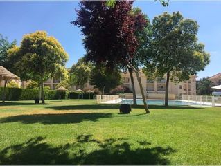 Estudi a Puerta de Toledo - Atalaya. Estudio en venta av camilo josé cela  ciudad real